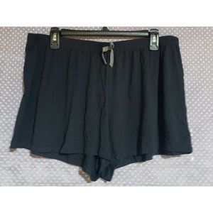 Jane & Bleecker pj shorts